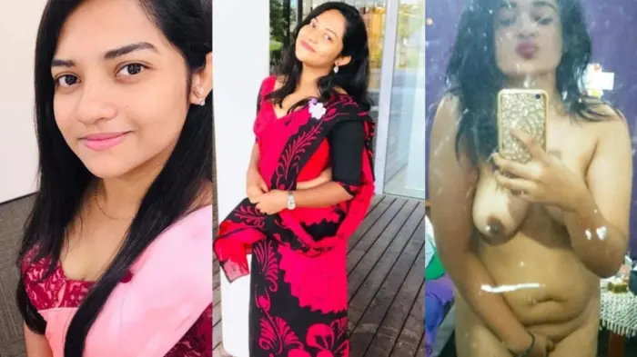 Cute College GF Undressing Show Boobs & Mastrubating Video HD