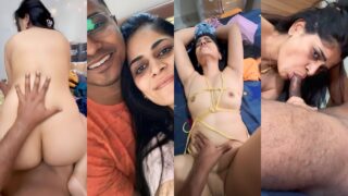 Cute Sexy Young Wife Hard BDSM Fuck