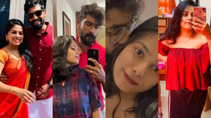 Mallu Bigboob Gf Blowjob Pussy Licking Hard Fucking Video HD