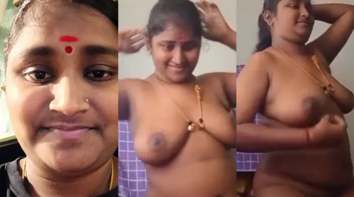 Tamil Milf Wife Fucking Video HD