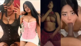 Viral Assamese Girl Fucking with Multiple Guys Video HD