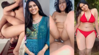 Young Sexy Hot Gf 69 Hard Fucking
